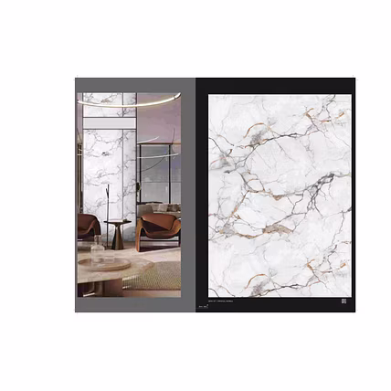 Amulya 800 Laminate Collection-9