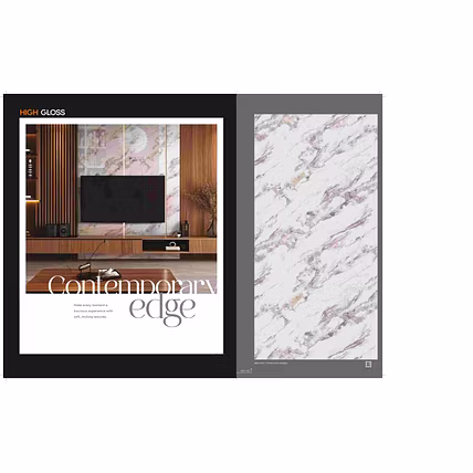 Amulya 800 Laminate Collection-7