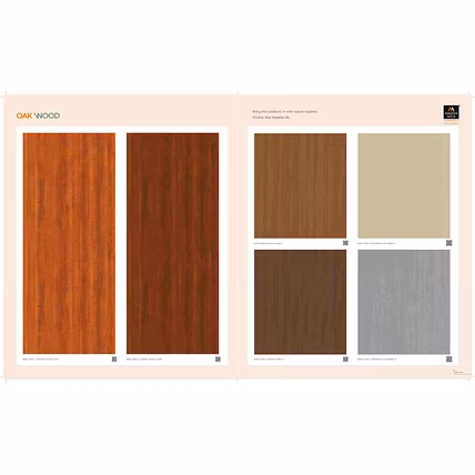 Amulya 800 Laminate Collection-6