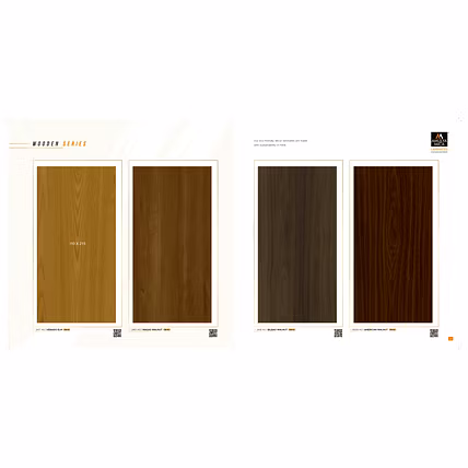 Amulya Mica Scratch Ex Laminates-7