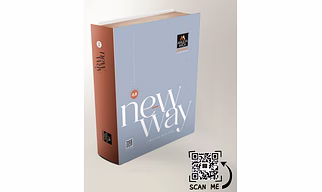 Amulya 800 Laminate Collection