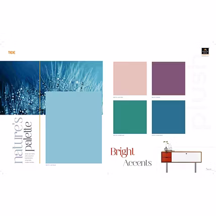 Amulya 800 Laminate Collection-1