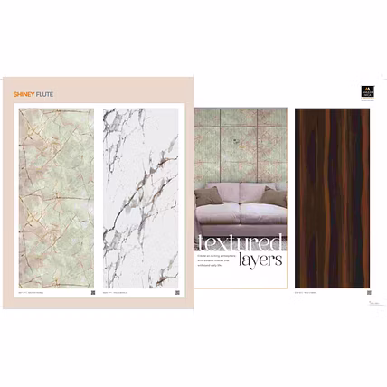 Amulya 800 Laminate Collection-3