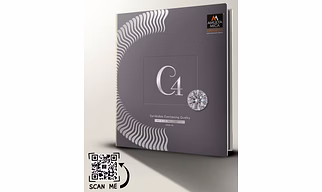 C4 Laminate Collection