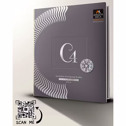C4 Laminate Collection-12757209