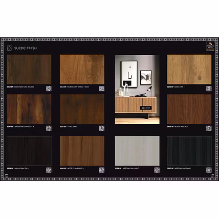 C4 Laminate Collection-2
