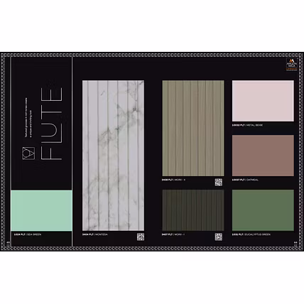 C4 Laminate Collection-3