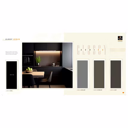Amulya Mica Scratch Ex Laminates-1
