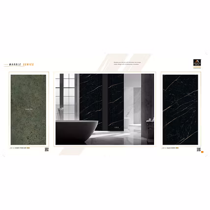 Amulya Mica Scratch Ex Laminates-2