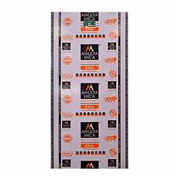 amulya mica elite pvc wpc board