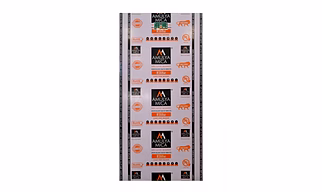 Amulya Mica Elite PVC WPC Board