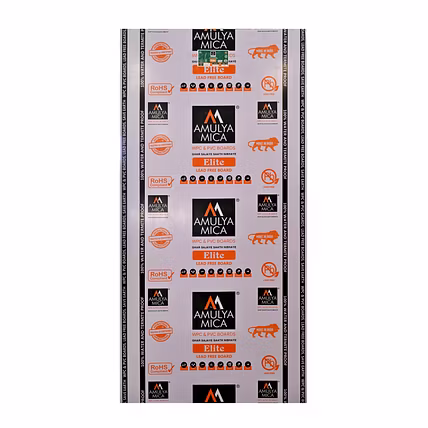 Amulya Mica Elite PVC WPC Board-12759937