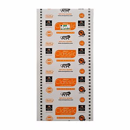 amulya mica classic pvc wpc boards