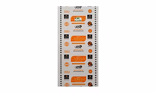 Amulya Mica Classic PVC WPC Boards