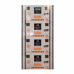amulya mica premium pvc wpc boards