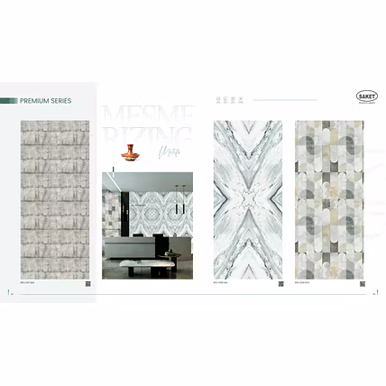 Saket 1mm Laminate Collection-2