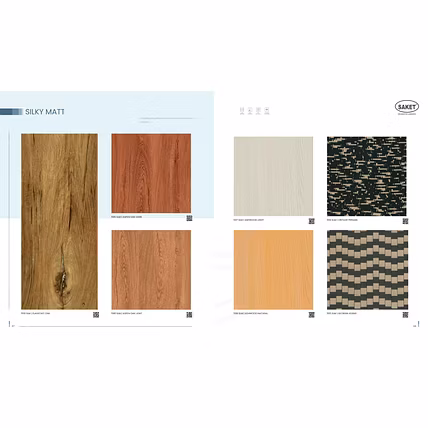 Saket 1mm Laminate Collection-3
