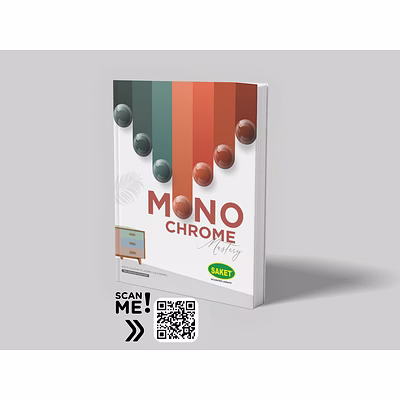amulya mica saket mica mono chrome laminate collection (solid color)