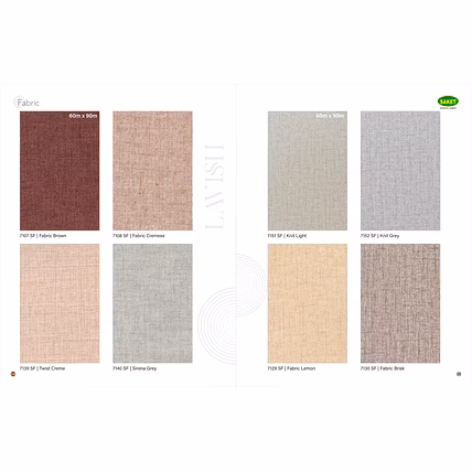 Saket Mica 0.72mm Laminate Collection-2