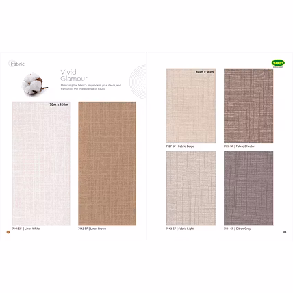 Saket Mica 0.72mm Laminate Collection-5