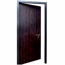 amulya mica wpc door frame