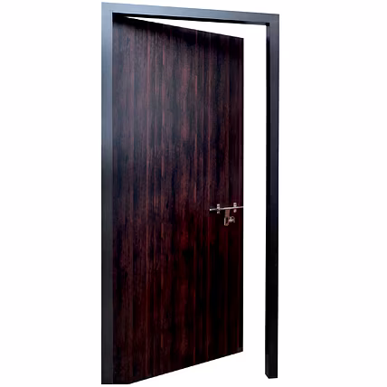 Wpc Door Frame-12760149