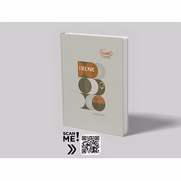 amulya mica saket mica 0.72mm laminate collection