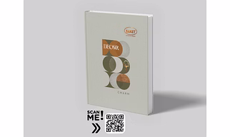 Saket Mica 0.72mm Laminate Collection