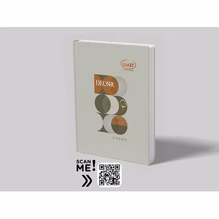 Saket Mica 0.72mm Laminate Collection-12760147