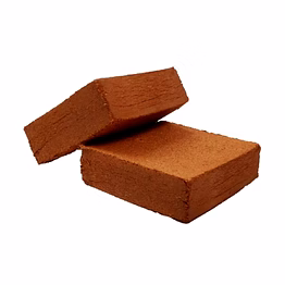 cai lun cocopeat 5kg block