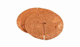 Cocopeat DIS