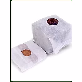 cai lun cocopeat propogation cubes