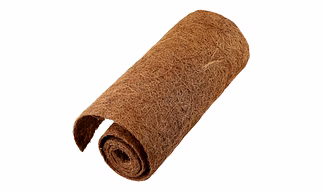 Coco Mat