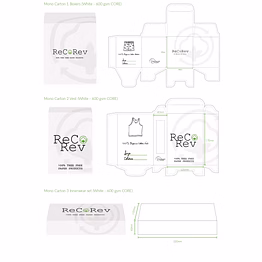box eco-friendly