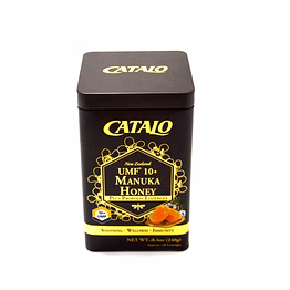mtc premium square tin box / airtight lid/ neking lid tin