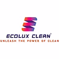 ECOLUX CLEAN-logo