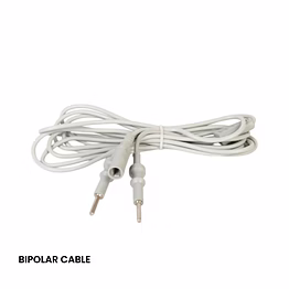 vogel bipolar cables