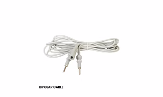 Bipolar Cables