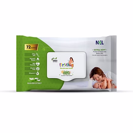 firsthug baby wipes