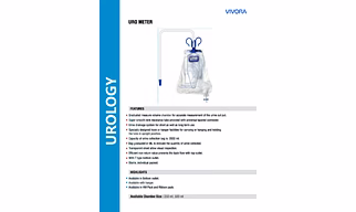 URO METER