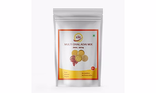 MULTI DHAL ADAI MIX 250g