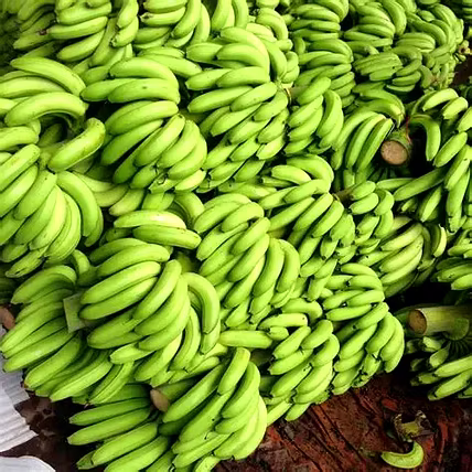 Banana-1