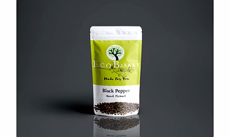Nilgiris Black pepper