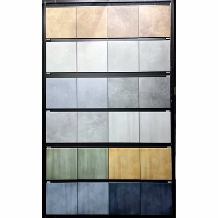 PORCELINE MOROCCAN FLOOR TILES-3