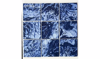 POOL TILES PORCELINE
