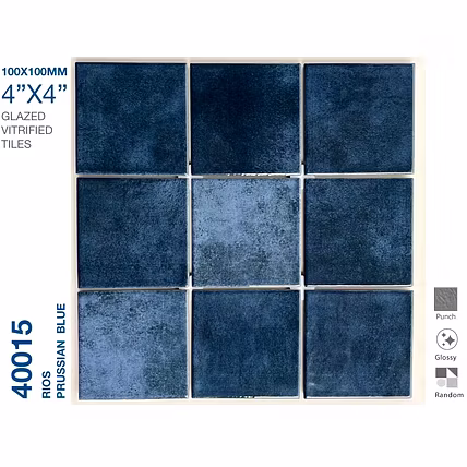 POOL TILES PORCELINE-1