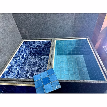 POOL TILES PORCELINE-3