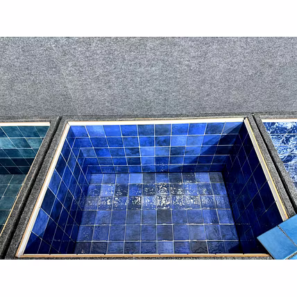 POOL TILES PORCELINE-4