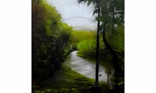 Silent Stream