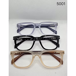 tr90 with tr90 side with spring
